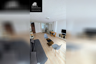 location appartement perpignan 66000