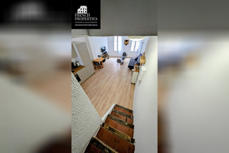 location appartement perpignan 66000