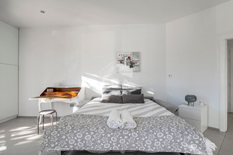 location appartement perpignan 66000