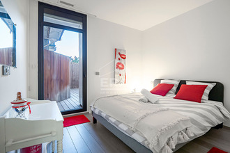 location appartement perpignan 66000