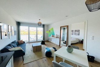 location appartement perpignan 66000