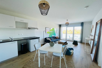 location appartement perpignan 66000