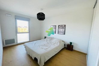 location appartement perpignan 66000