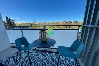 location appartement perpignan 66000