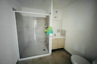 location appartement perpignan 66000