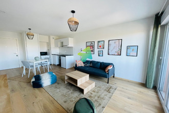 location appartement perpignan 66000