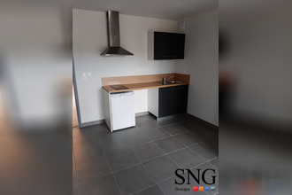 location appartement perpignan 66000