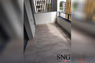 location appartement perpignan 66000