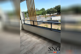 location appartement perpignan 66000