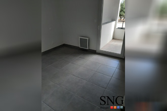 location appartement perpignan 66000