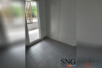 location appartement perpignan 66000