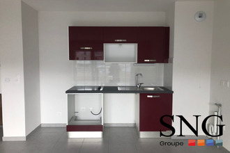 location appartement perpignan 66000