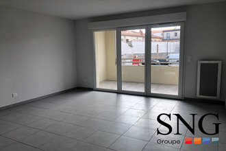location appartement perpignan 66000