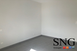 location appartement perpignan 66000