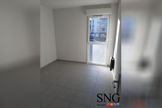 location appartement perpignan 66000