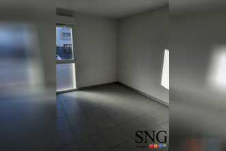 location appartement perpignan 66000