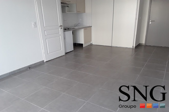 location appartement perpignan 66000