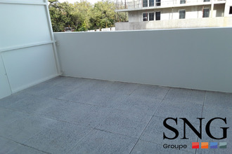 location appartement perpignan 66000