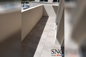 location appartement perpignan 66000