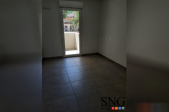 location appartement perpignan 66000