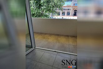 location appartement perpignan 66000