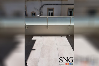 location appartement perpignan 66000