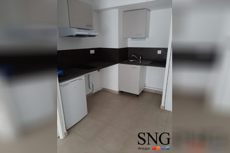 location appartement perpignan 66000