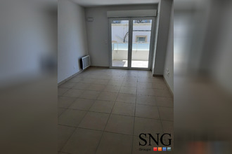 location appartement perpignan 66000