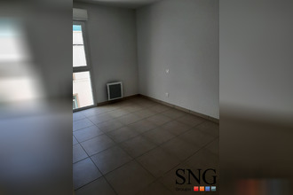 location appartement perpignan 66000