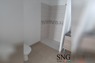 location appartement perpignan 66000