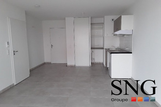location appartement perpignan 66000