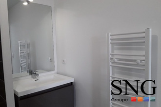 location appartement perpignan 66000