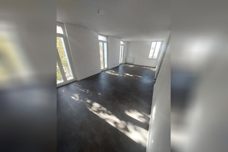 location appartement perpignan 66000