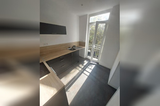 location appartement perpignan 66000