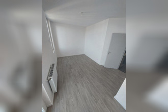 location appartement perpignan 66000