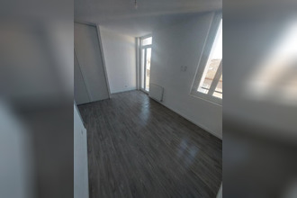 location appartement perpignan 66000