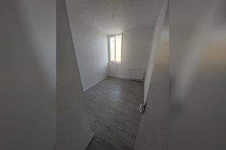 location appartement perpignan 66000