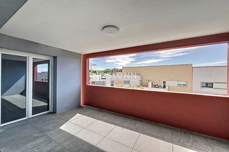 location appartement perpignan 66000