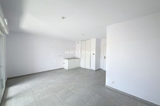 location appartement perpignan 66000