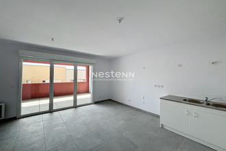 location appartement perpignan 66000