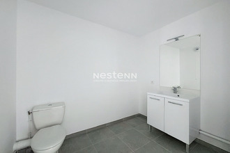 location appartement perpignan 66000