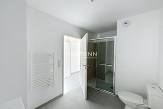 location appartement perpignan 66000