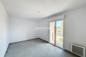 location appartement perpignan 66000