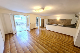 location appartement perpignan 66000