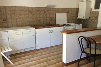 location appartement perpignan 66000