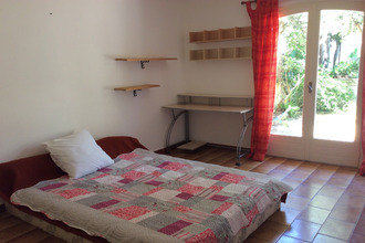 location appartement perpignan 66000