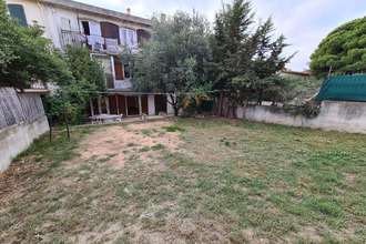 location appartement perpignan 66000