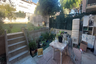 location appartement perpignan 66000
