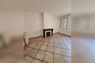 location appartement perpignan 66000
