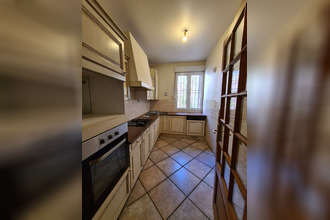 location appartement perpignan 66000